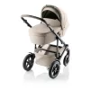 Britax Römer mózeskosár Smile 5Z - Teak