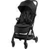 Britax Römer FLYLITE babakocsi - Carbon Black