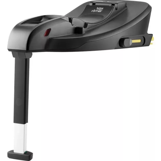 Britax Römer Rio Comfort Plus Core Set LUX 4in1 (Rio babakocsi + mózeskosár + Baby-Safe Core babahordozó + Core bázis) Urban Olive