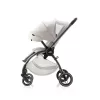 Britax Römer Rio Lux babakocsi - Soft Taupe