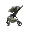 Britax Römer Rio Lux babakocsi - Urban Olive