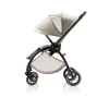 Britax Römer Rio Style babakocsi - Teak