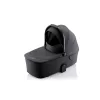 Britax Römer Rio Style mózeskosár - Carbon Black