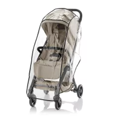 BRITAX RÖMER