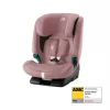 BRITAX RÖMER Versafix Dusty Rose