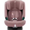 BRITAX RÖMER Versafix Dusty Rose