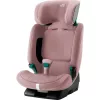 BRITAX RÖMER Versafix Dusty Rose