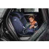 BRITAX RÖMER Versafix Dusty Rose