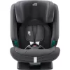 BRITAX RÖMER Versafix Midnight Grey
