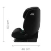 BRITAX RÖMER Versafix Night Blue