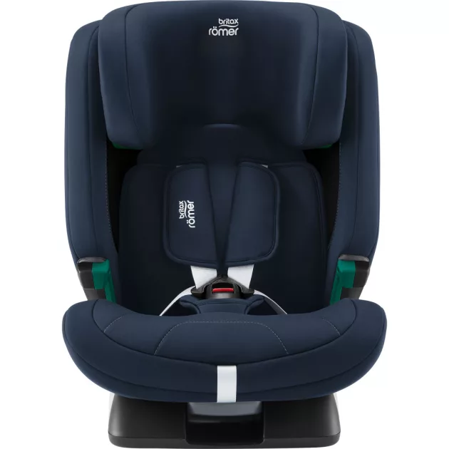 BRITAX RÖMER Versafix Night Blue