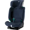 BRITAX RÖMER Versafix Night Blue