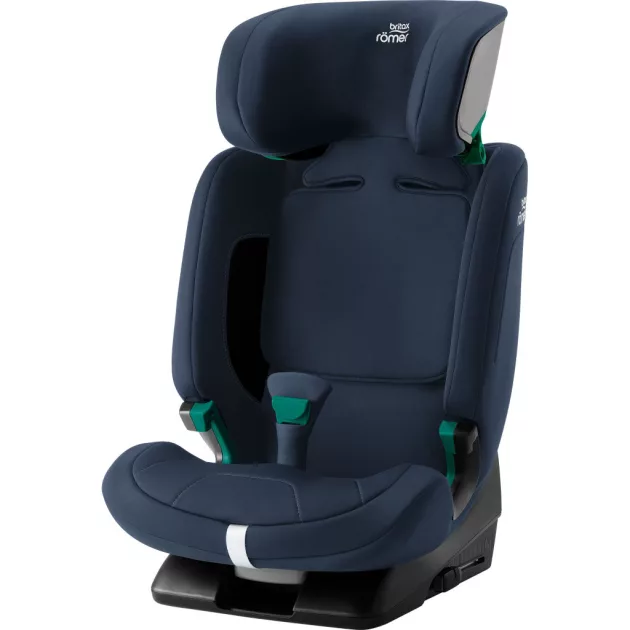 BRITAX RÖMER Versafix Night Blue