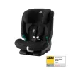 Britax Römer Versafix gyerekülés - Dusty Rose 