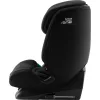 Britax Römer Versafix gyerekülés - Dusty Rose 