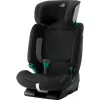 Britax Römer Versafix gyerekülés - Dusty Rose 