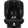 Britax Römer Versafix gyerekülés - Dusty Rose 