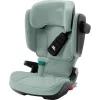 Britax Römer Kidfix i-Size autósülés 100-150cm - Jade Green