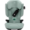 Britax Römer Kidfix i-Size autósülés 100-150cm - Jade Green