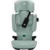 Britax Römer Kidfix i-Size autósülés 100-150cm - Jade Green