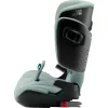 Britax Römer Kidfix i-Size autósülés 100-150cm - Jade Green