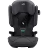 Britax Römer Kidfix i-Size autósülés 100-150cm - Storm Grey
