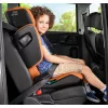 Britax Römer Kidfix i-Size autósülés 100-150cm - Storm Grey