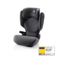Britax Römer Kidfix M i-Size gyerekülés - Midnight Grey