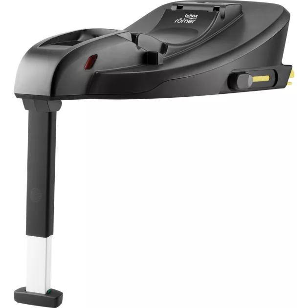Britax Römer rögzítőtalp gyereküléshez Baby-Safe Core