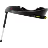 Britax Römer rögzítőtalp gyereküléshez Baby-Safe Core