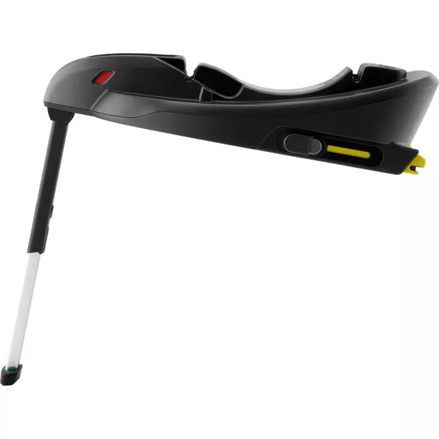 Britax Römer rögzítőtalp gyereküléshez Baby-Safe Core