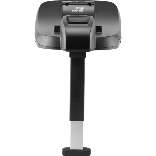 Britax Römer rögzítőtalp gyereküléshez Baby-Safe Core
