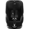 Britax Römer Trifix 2 i-Size gyerekülés  - Cosmos Black