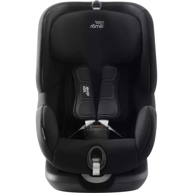 Britax Römer Trifix 2 i-Size gyerekülés  - Cosmos Black