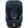 Britax Römer Trifix 2 i-Size gyerekülés  - Night Blue