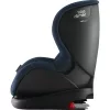 Britax Römer Trifix 2 i-Size gyerekülés  - Night Blue