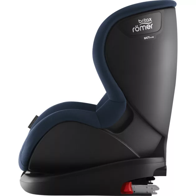 Britax Römer Trifix 2 i-Size gyerekülés  - Night Blue