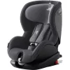 Britax Römer Trifix 2 i-Size gyerekülés  - Storm Grey