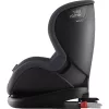 Britax Römer Trifix 2 i-Size gyerekülés  - Storm Grey