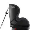 Britax Römer Trifix 2 i-Size gyerekülés  - Storm Grey