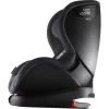 Britax Römer Trifix 2 i-Size gyerekülés  - Storm Grey