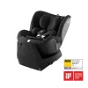Britax Römer Dualfix Plus gyerekülés - Style Carbon Black