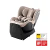 Britax Römer Dualfix Plus gyerekülés - Style Teak