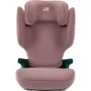Britax Römer gyerekülés Discovery Plus 2 - Dusty Rose