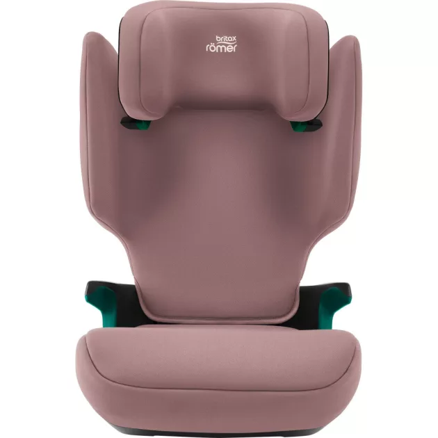 Britax Römer gyerekülés Discovery Plus 2 - Dusty Rose