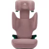 Britax Römer gyerekülés Discovery Plus 2 - Dusty Rose