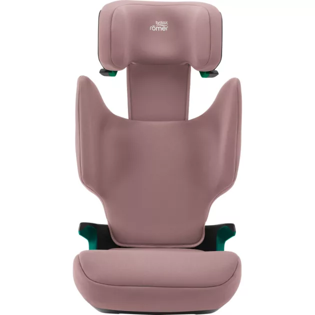 Britax Römer gyerekülés Discovery Plus 2 - Dusty Rose