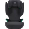 Britax Römer gyerekülés Discovery Plus 2 - Midnight Grey