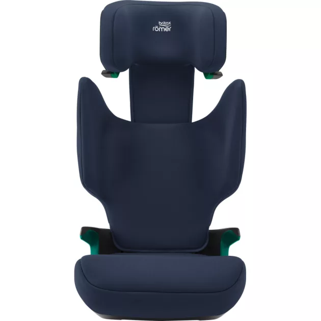 Britax Römer gyerekülés Discovery Plus 2 - Night Blue
