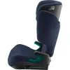 Britax Römer gyerekülés Discovery Plus 2 - Night Blue